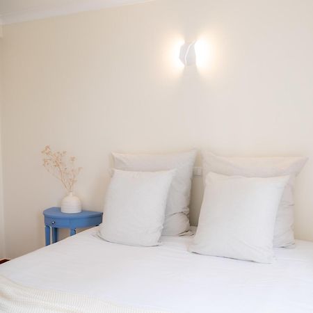Apartament Madeira Precious Penthouse Funchal  Zewnętrze zdjęcie