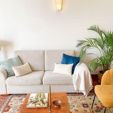 Apartament Madeira Precious Penthouse Funchal  Zewnętrze zdjęcie