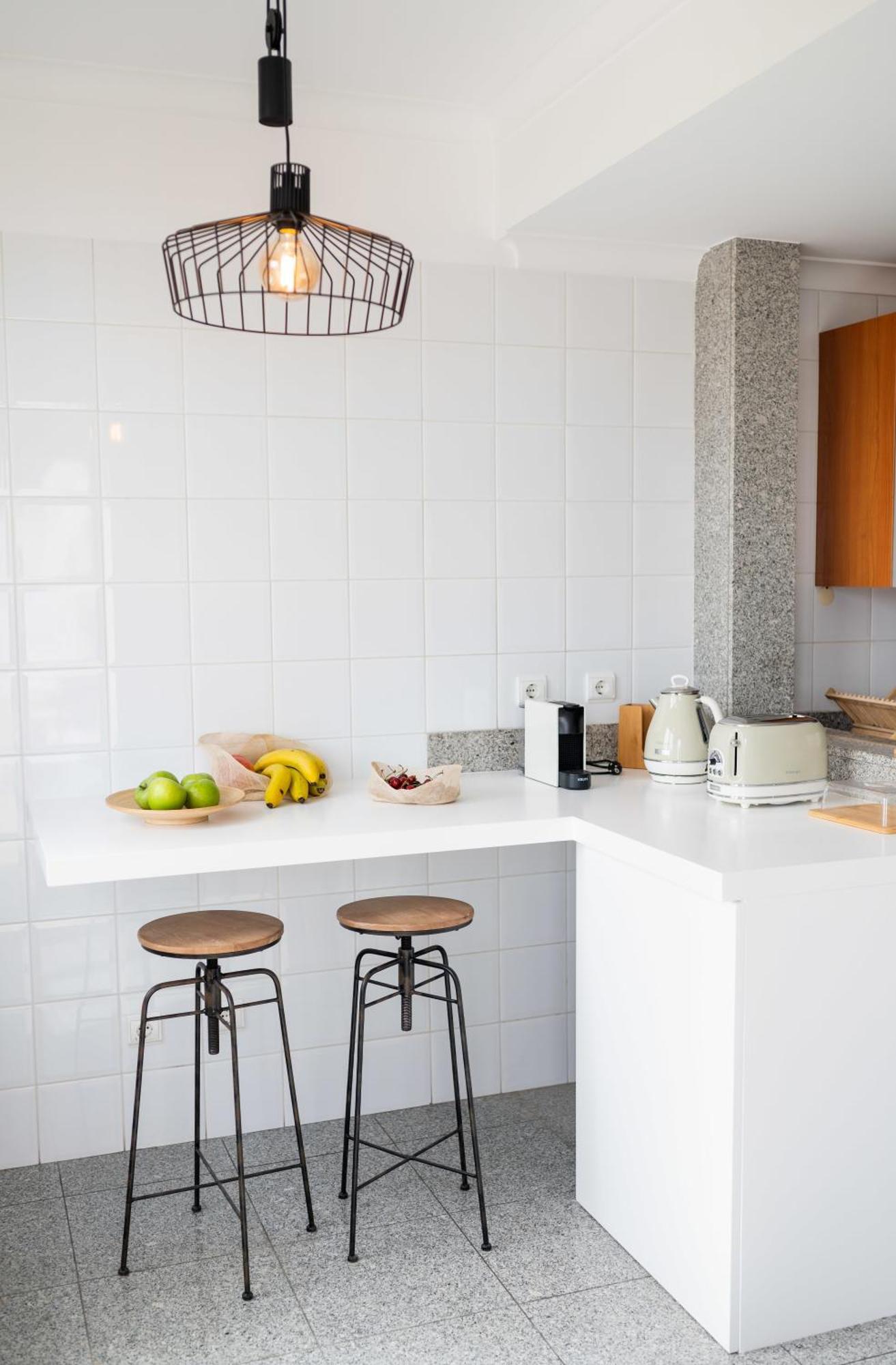Apartament Madeira Precious Penthouse Funchal  Zewnętrze zdjęcie