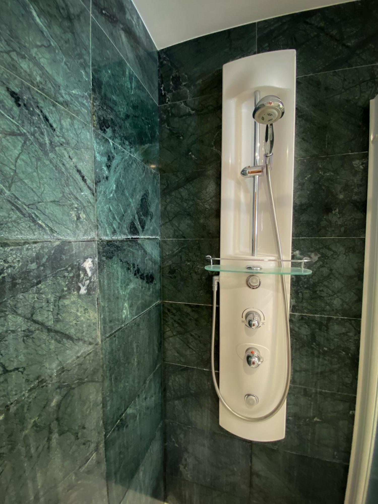 Apartament Madeira Precious Penthouse Funchal  Zewnętrze zdjęcie