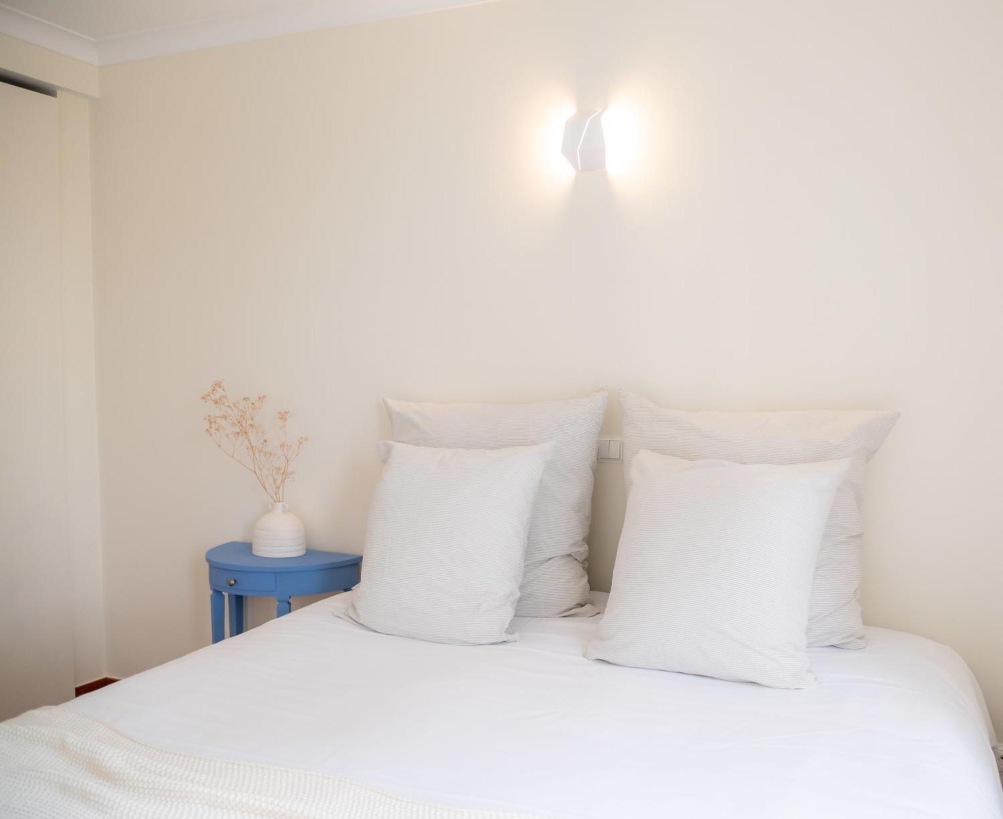 Apartament Madeira Precious Penthouse Funchal  Zewnętrze zdjęcie