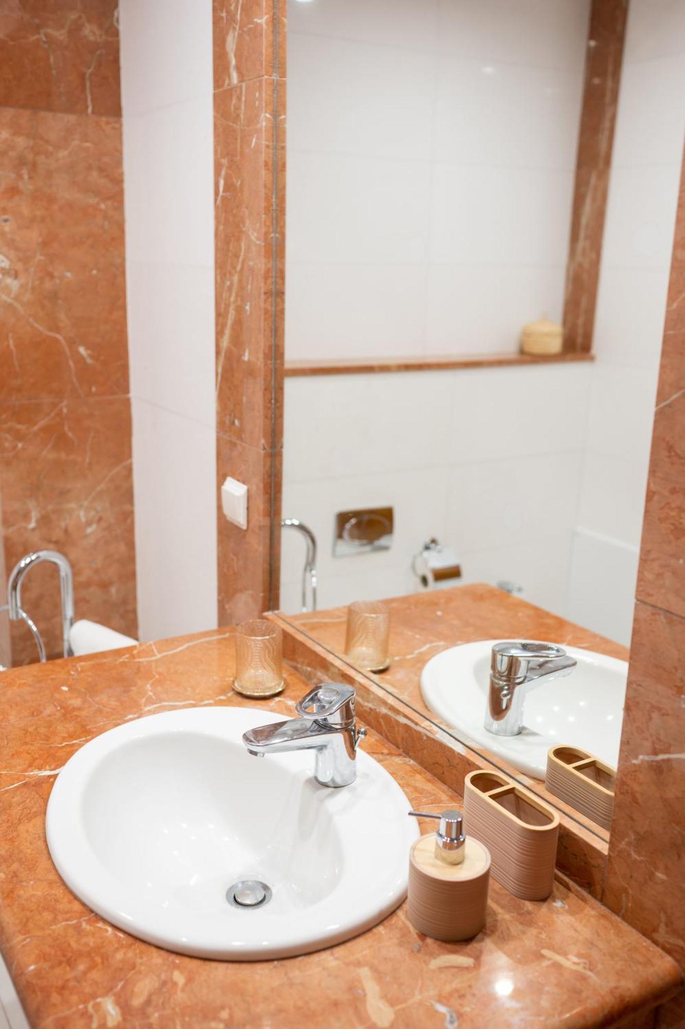 Apartament Madeira Precious Penthouse Funchal  Zewnętrze zdjęcie
