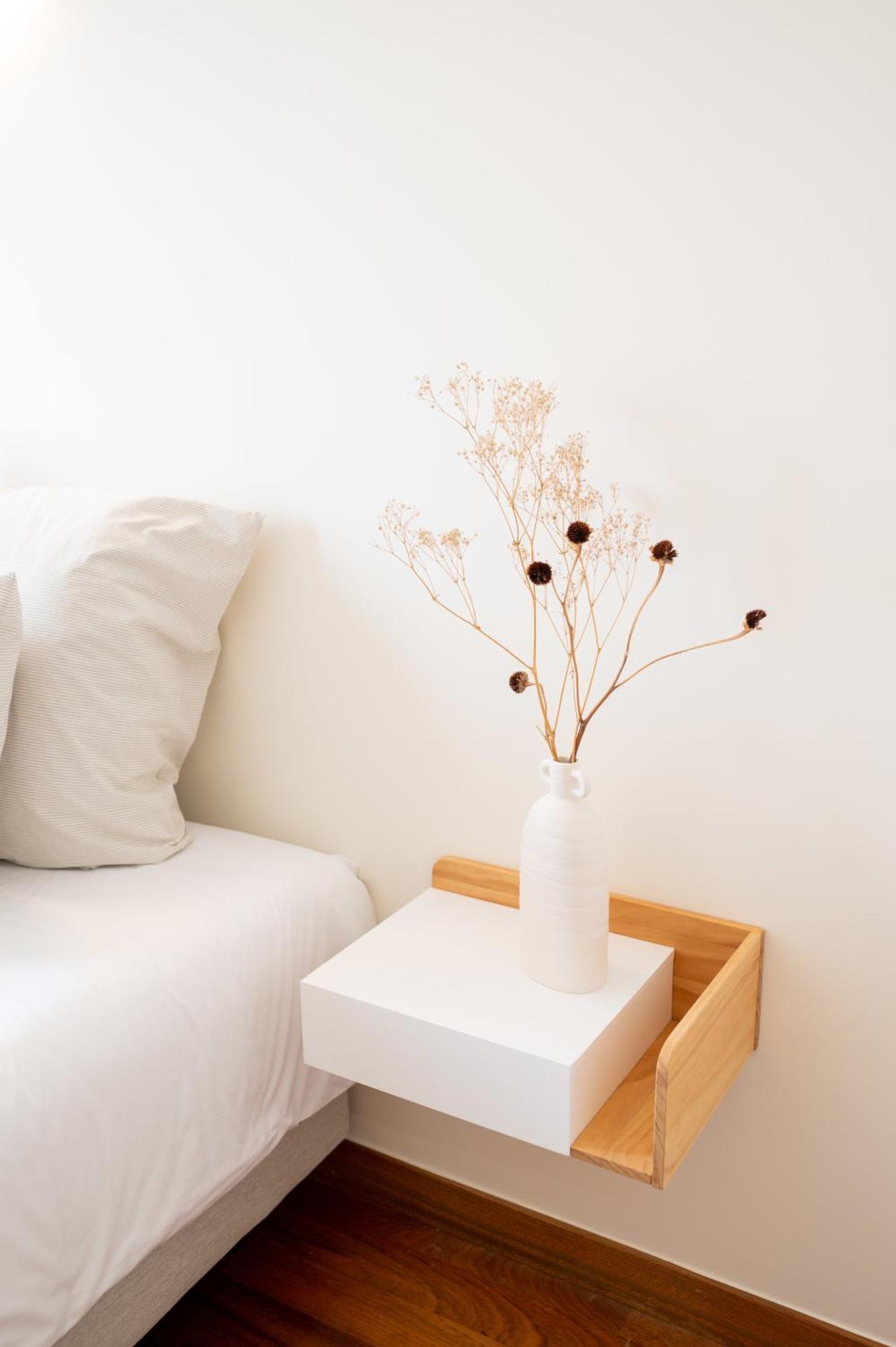 Apartament Madeira Precious Penthouse Funchal  Zewnętrze zdjęcie