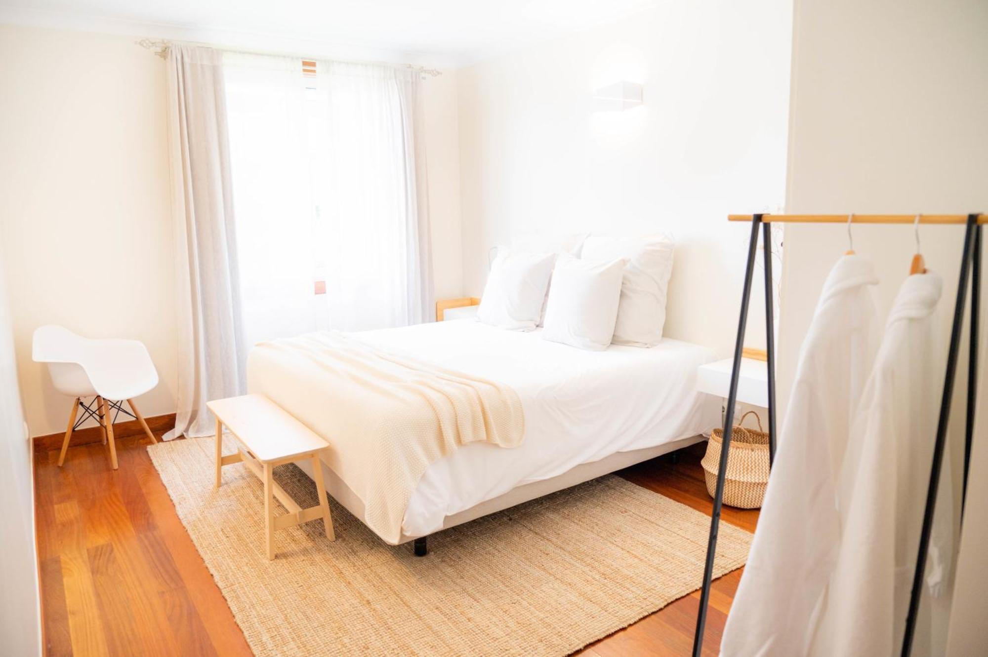 Apartament Madeira Precious Penthouse Funchal  Zewnętrze zdjęcie