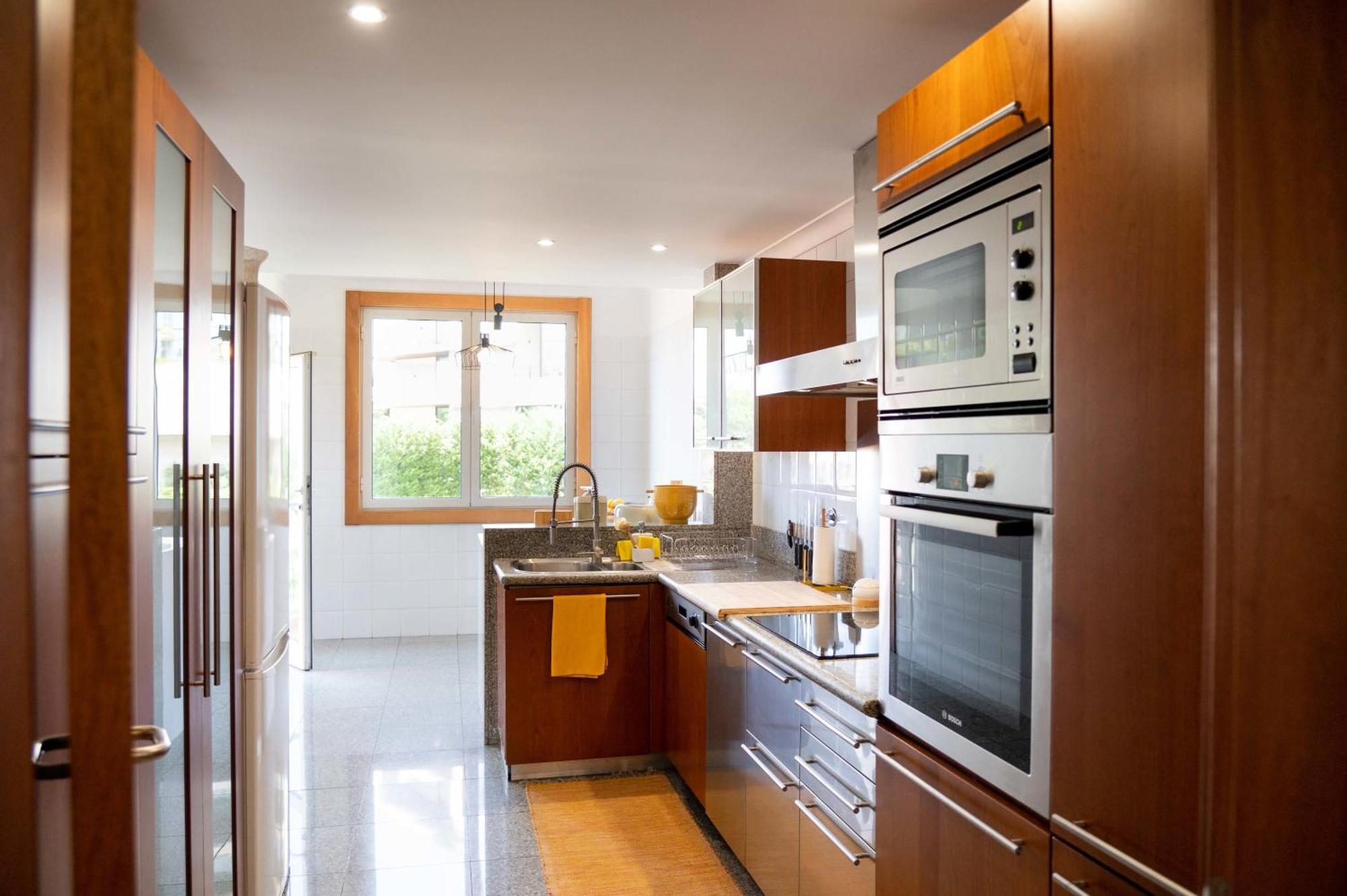 Apartament Madeira Precious Penthouse Funchal  Zewnętrze zdjęcie