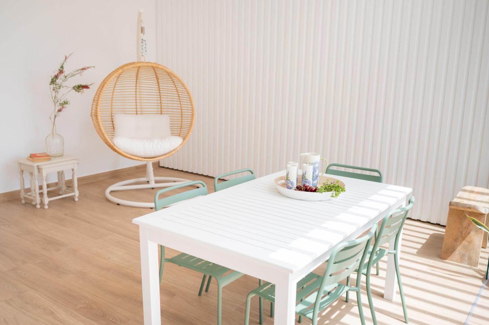 Apartament Madeira Precious Penthouse Funchal  Zewnętrze zdjęcie