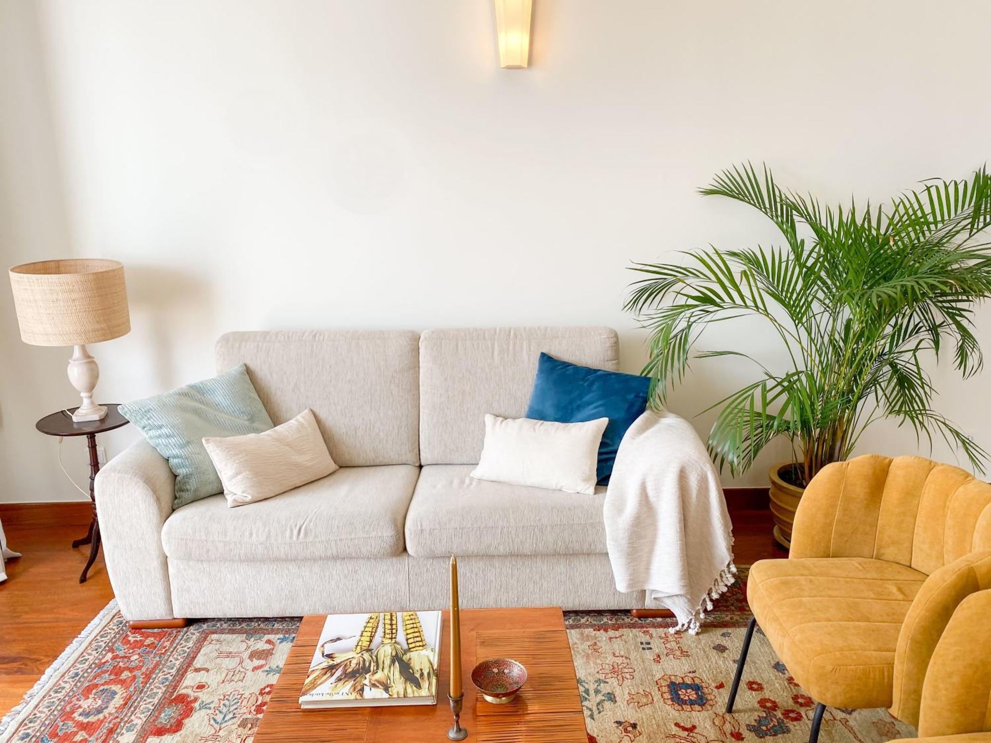 Apartament Madeira Precious Penthouse Funchal  Zewnętrze zdjęcie