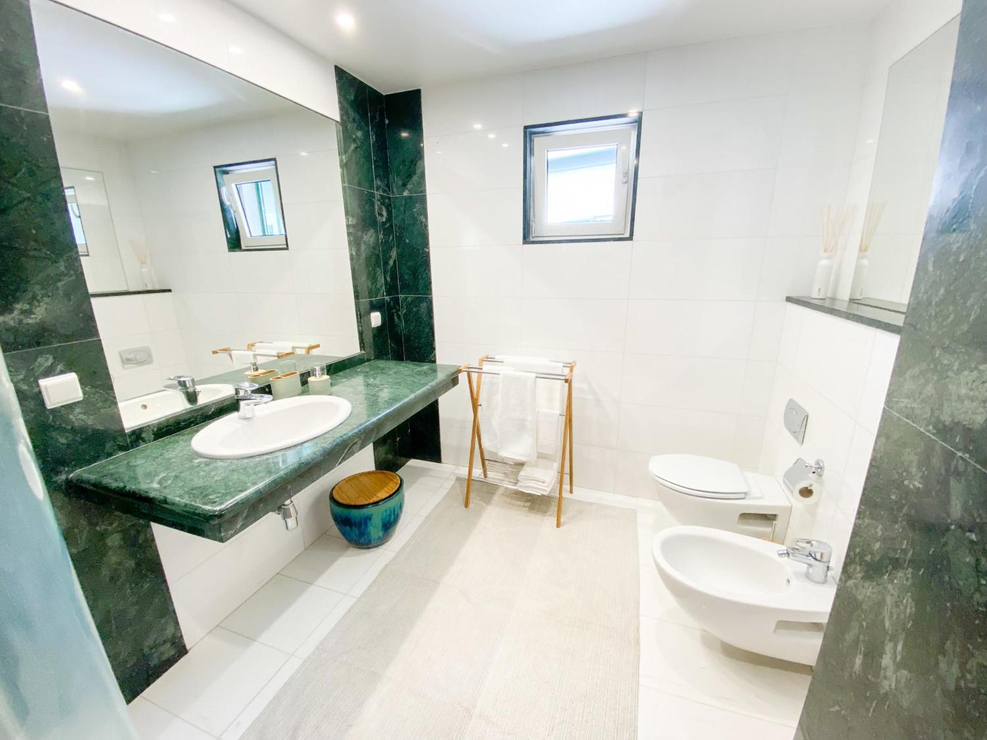 Apartament Madeira Precious Penthouse Funchal  Zewnętrze zdjęcie