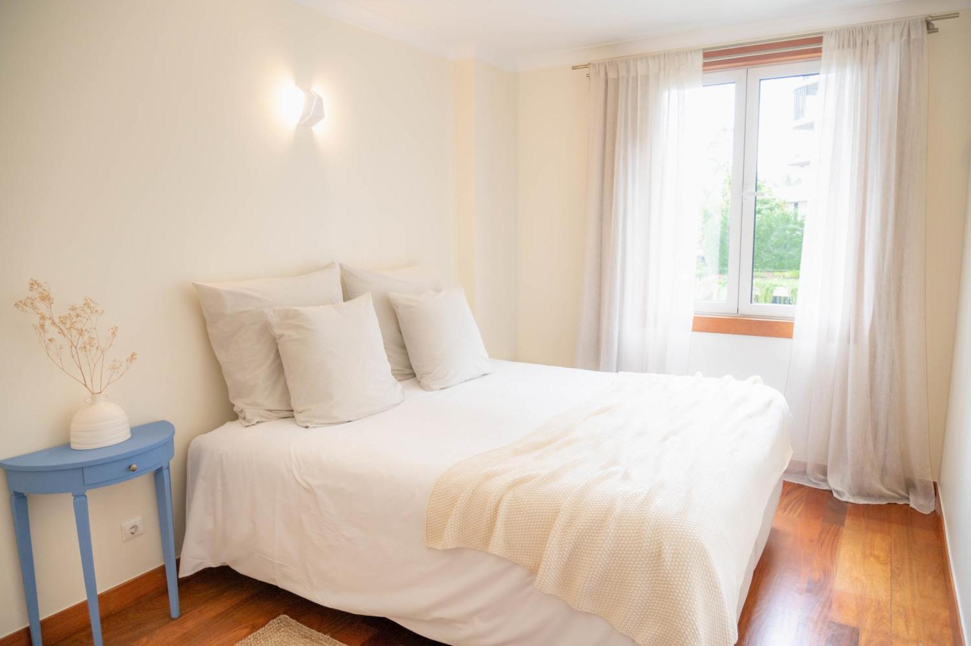 Apartament Madeira Precious Penthouse Funchal  Zewnętrze zdjęcie
