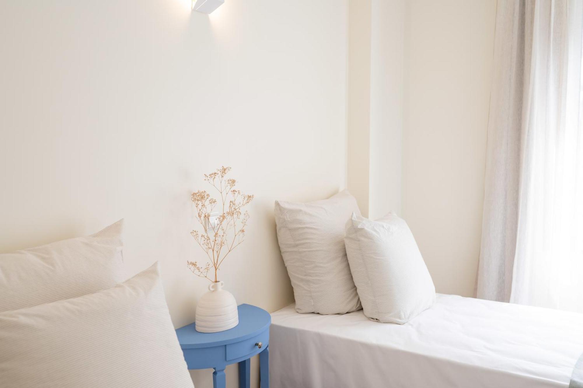 Apartament Madeira Precious Penthouse Funchal  Zewnętrze zdjęcie
