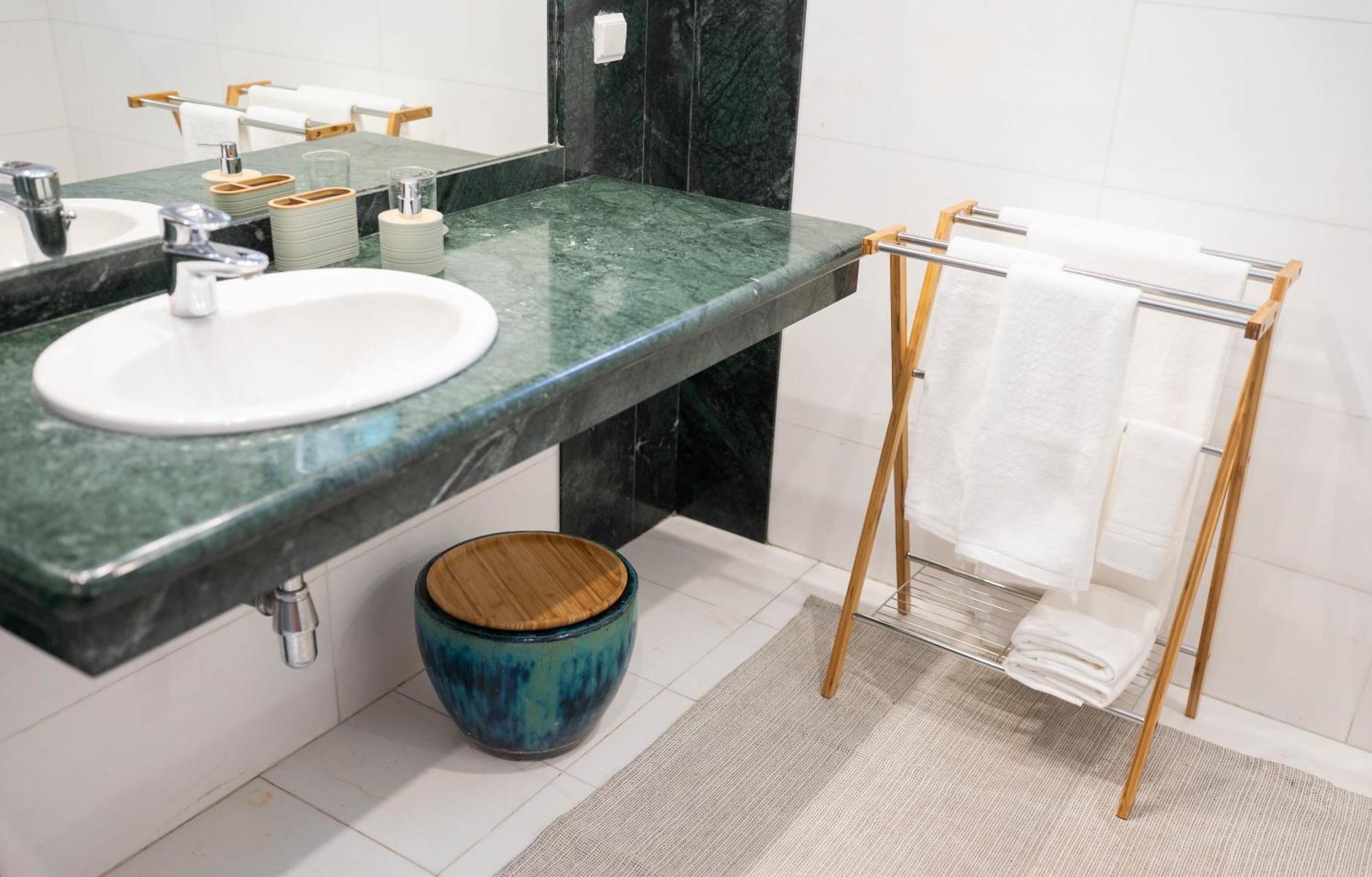 Apartament Madeira Precious Penthouse Funchal  Zewnętrze zdjęcie
