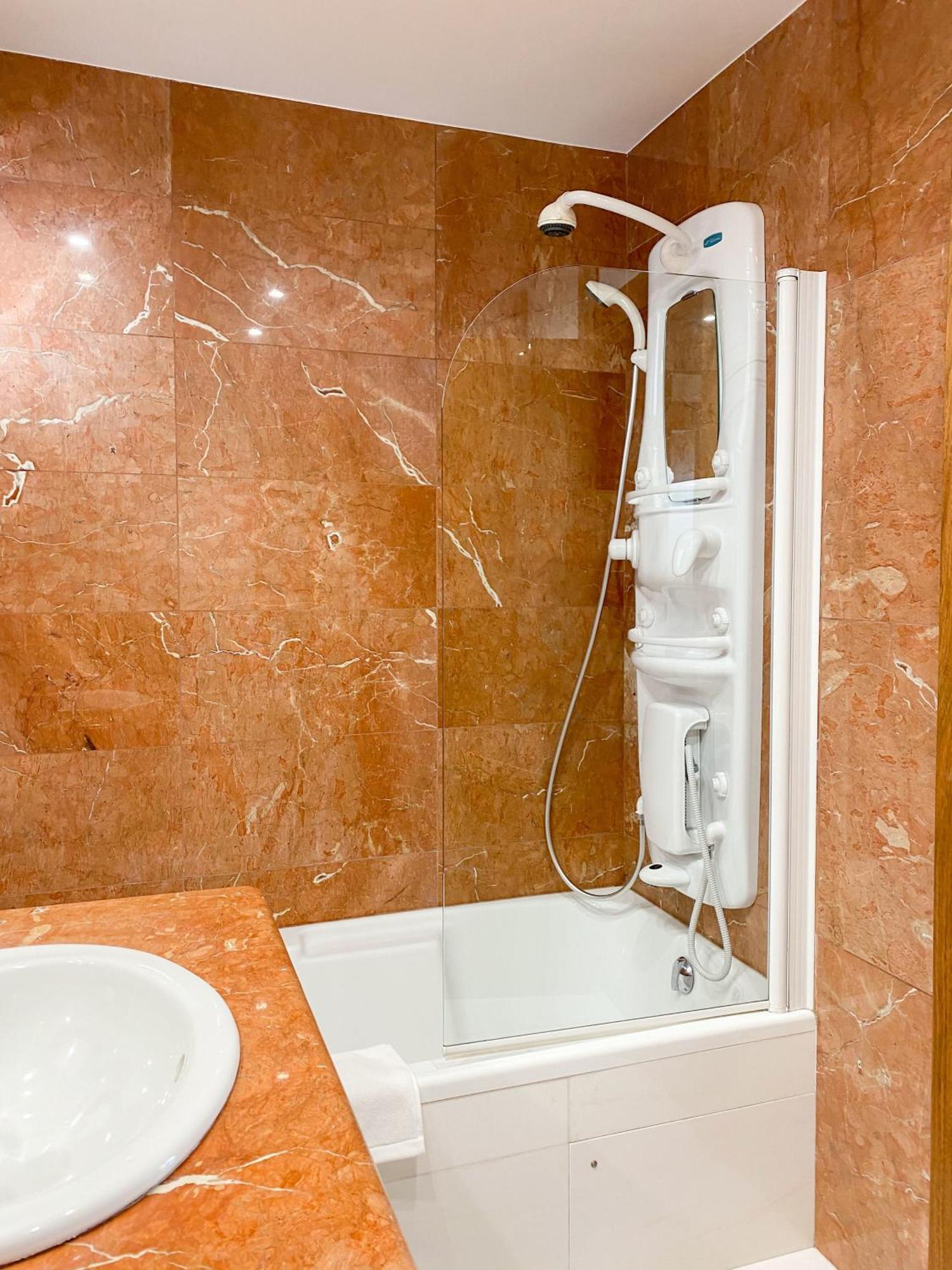 Apartament Madeira Precious Penthouse Funchal  Zewnętrze zdjęcie