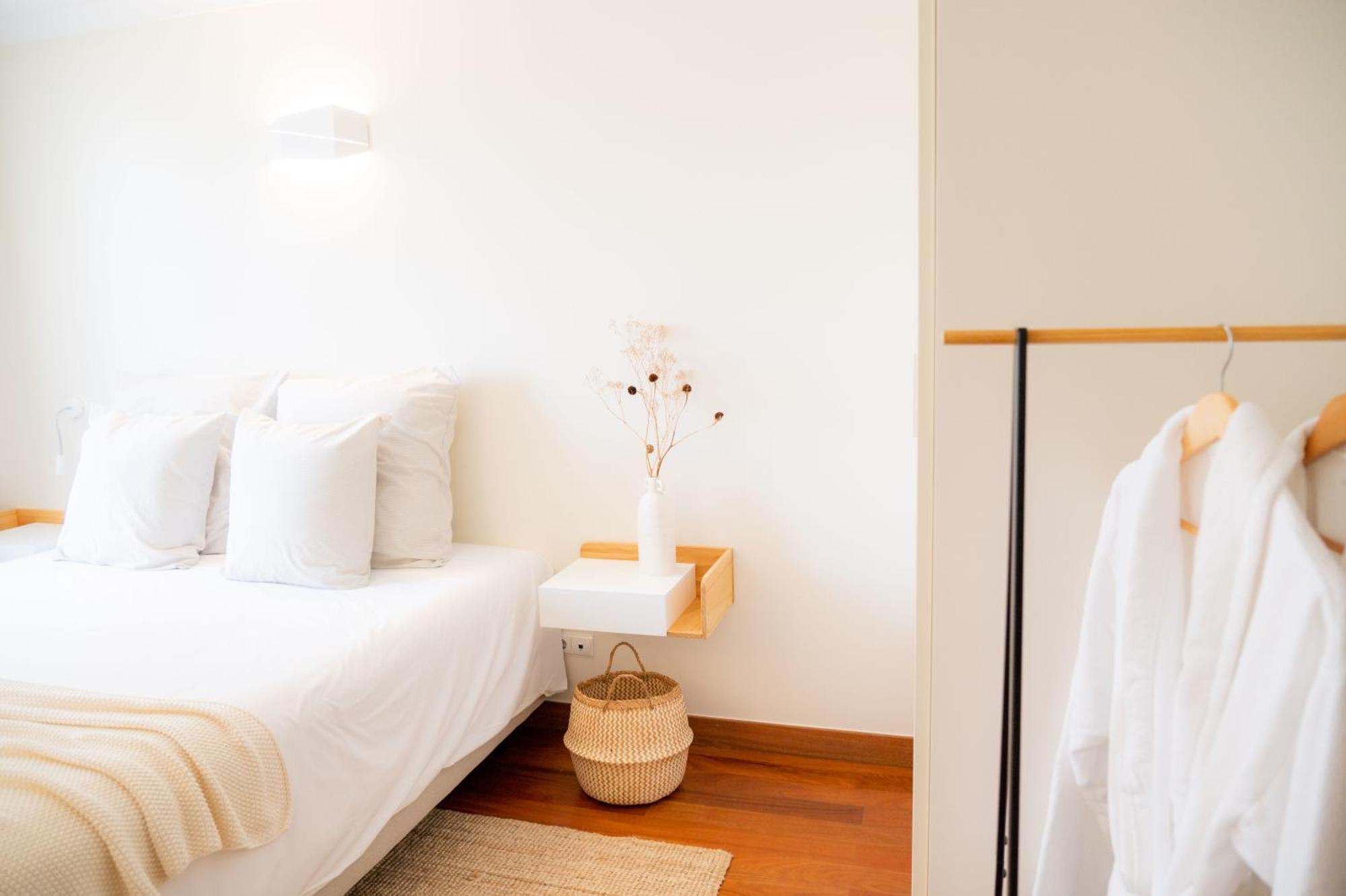 Apartament Madeira Precious Penthouse Funchal  Zewnętrze zdjęcie