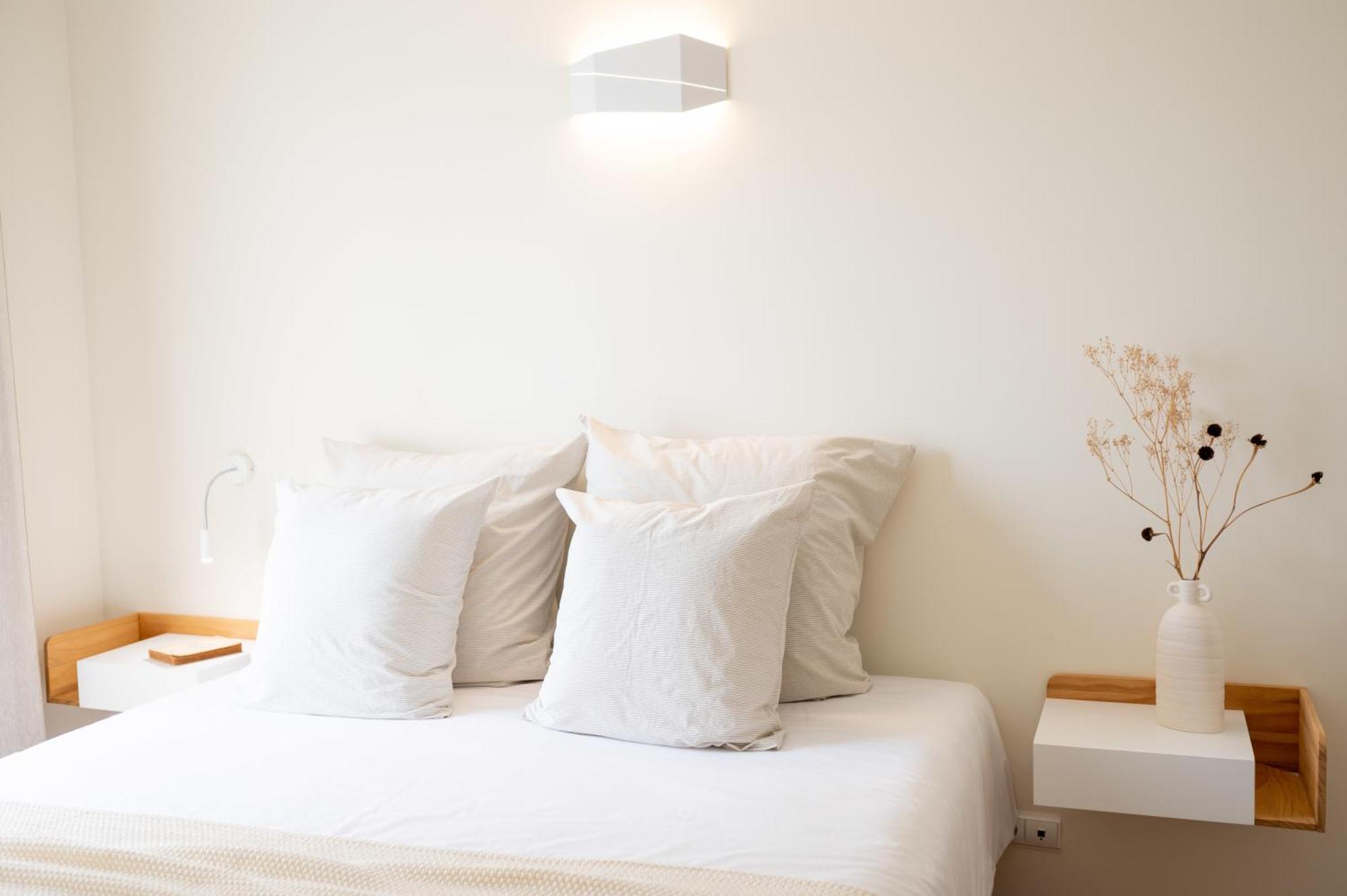Apartament Madeira Precious Penthouse Funchal  Zewnętrze zdjęcie