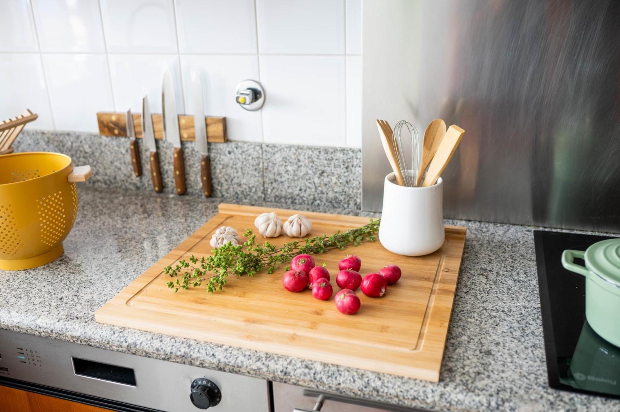 Apartament Madeira Precious Penthouse Funchal  Zewnętrze zdjęcie